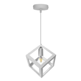 lampa-loft-sweden-biala-e27-regulowana-dlugosc-kabla-max-20w-led-stylowa