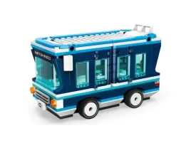 klocki-lego-minionki-zestaw-75581-imprezowy-autobus-minionkow