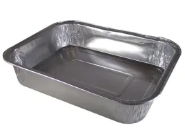 foremki-aluminiowe-formy-prostokatne-do-pieczenia-20x26cm-2050-litra10-szt