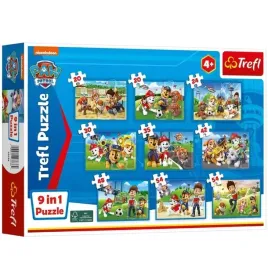 puzzle-psi-patrol-9w1-puzzle-9-ukladanek-327-elementow-psi-patrol-nowe
