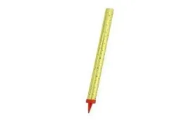 fontanny-tortowe-tort-slub-urodziny-12-cm-4-szt