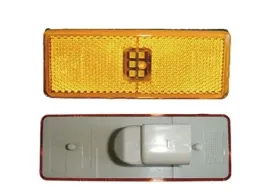 lampa-obrysowa-mercedes-actros-atego-led