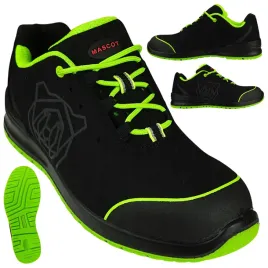 buty-robocze-polbuty-mascot-adidasy-sportowe-meskie-obuwie-ochronne-bhp-s1p