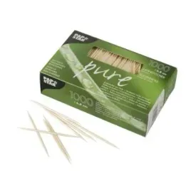 wykalaczki-drewniane-patyczki-papstar-pure-68-cm-1000-sztuk