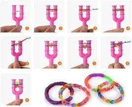 gumki-do-tworzenia-robienia-bransoletek-loom-bands-xxl-4400-elementow
