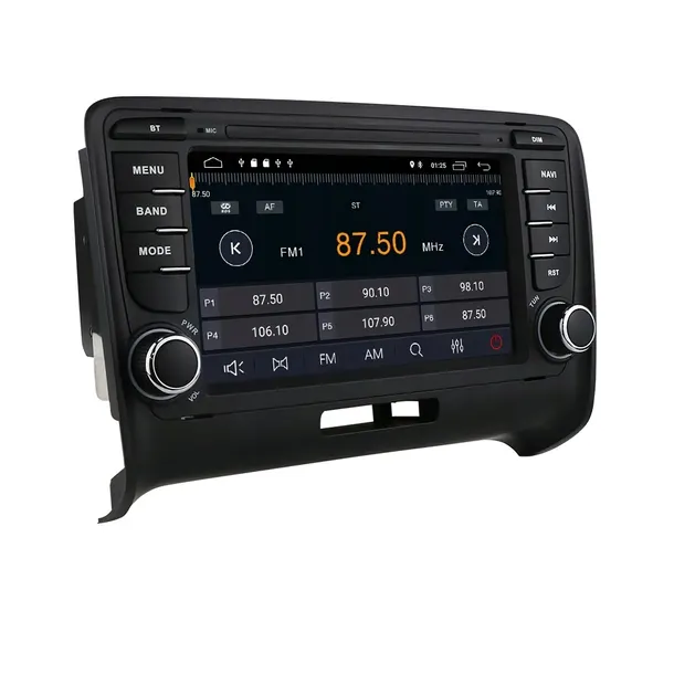 nawigacja-android-audi-tt-mk2-carplay-dsp-2-32-model-mdtt7002