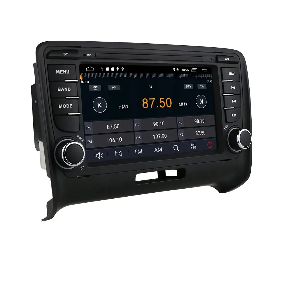 nawigacja-android-audi-tt-mk2-carplay-dsp-2-32