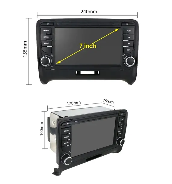 nawigacja-android-audi-tt-mk2-carplay-dsp-2-32-komunikacja-gps-bluetooth-wi-fi