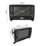 nawigacja-android-audi-tt-mk2-carplay-dsp-2-32-komunikacja-gps-bluetooth-wi-fi