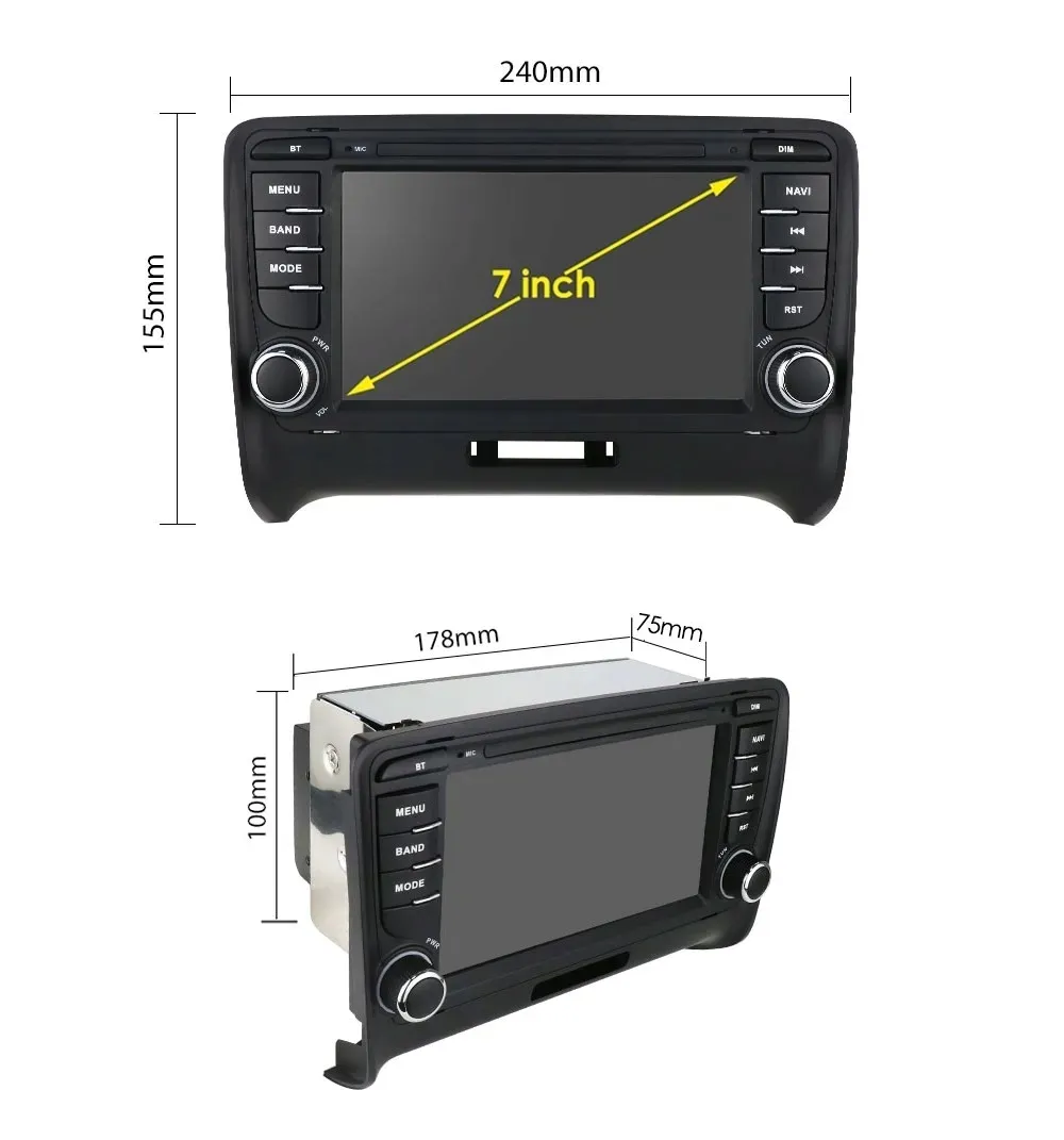 nawigacja-android-audi-tt-mk2-carplay-dsp-2-32