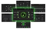 nawigacja-android-audi-tt-mk2-carplay-dsp-2-32-zlacza-rca-pre-out-przedwzmacniacz-rca-sub-out-subwoofer-usb