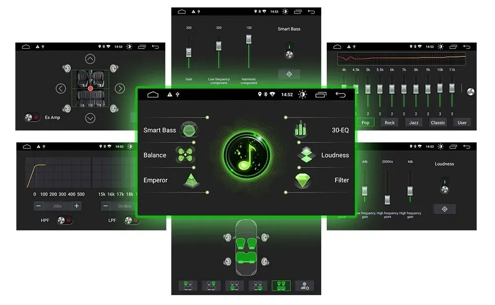 nawigacja-android-audi-tt-mk2-carplay-dsp-2-32