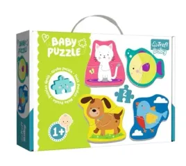 puzzle-baby-zwierzatka-ukladanki-dwuelementowe-4-obrazki-dla-malucha-12m