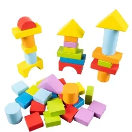 klocki-drewniane-ukladanka-edukacyjne-miasto-sorter-zestaw-w-wiaderku-108el