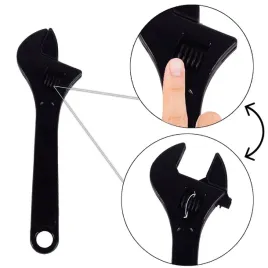 warsztat-majsterkowicza-do-majsterkowania-w-walizce-narzedzia-dla-dzieci