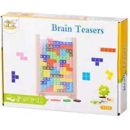 gra-logiczna-tetris-tetra-ukladanka-edukacyjna-drewniana-puzzle-klocki