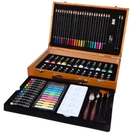 creative-artist-zestaw-artystyczny-walizka-drewniana-82-elementy