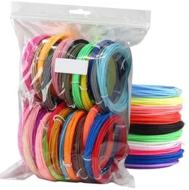 filament-pla-wklady-do-dlugopisu-3d-pla-rozne-kolory-20szt-poukladane-200m