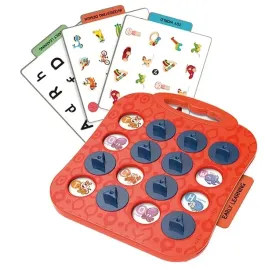 gra-ukladanka-pamieciowa-dopasuj-pary-480-obrazki-prezent-dla-4-5-6-7-latka