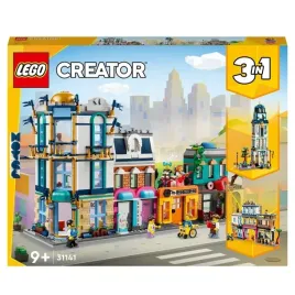lego-creator-glowna-ulica-3w1-31141
