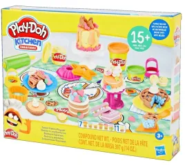 playdoh-ciastolina-masa-plastyczna-zestaw-hasbro