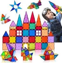 duze-klocki-magnetyczne-kafelki-zestaw-xxl-34-el-rainbow-magnetic-tiles