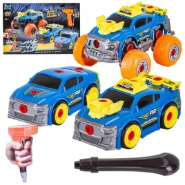 samochod-do-rozkrecania-skrecania-auto-3w1-sportowe-sruby-tuning-wkretarka