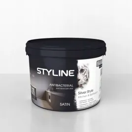 bolix-styline-silver-style-kuchnia-lazienka-45l-biala-antybakteryjna