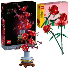 lego-icons-kwiat-sliwy-kwiatki-sliwki-10369-roze-rozyczki-na-prezent