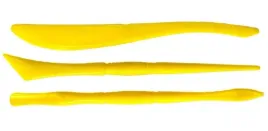 claydoll-piankolina-masa-plastyczna-24-sztuki-big-box-akcesoria-walizka