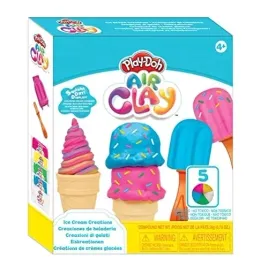 play-doh-air-clay-ice-cream-creations-lody-zabawka-kreatywna
