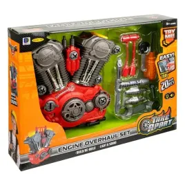 silnik-do-rozkrecania-czesci-maly-mechanik-zestaw-majsterkowicza-dzwiek-led