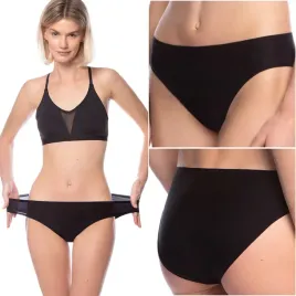 figi-flex-lama-6000bi-elastyczne-dopasowane-majtki-damskie-bikini-l-xxl