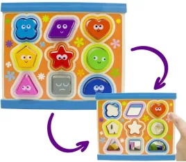 drewniany-sorter-kostka-edukacyjna-z-labiryntem-alfabet-montessori-skrzynka