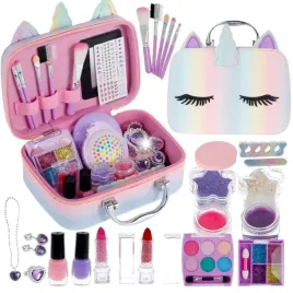 zestaw-do-malowania-makijazu-kosmetyki-dla-dzieci-makeup-torebka-jednorozec