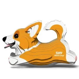 pies-corgi-eko-ukladanka-3d-eugy