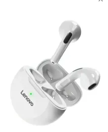 sluchawki-bezprzewodowe-douszne-lenovo-ht38-tws-dotykowe-powerbank-usb-c