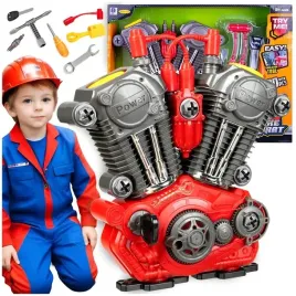 silnik-do-rozkrecania-czesci-maly-mechanik-zestaw-majsterkowicza-dzwiek-led