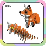 lis-eugy-eko-ukladanka-puzzle-3d-bohater-inny