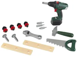 skrzynka-narzedziowa-bosch-ii-z-wiertarka