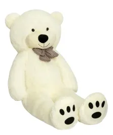 duzy-pluszowy-mis-kremowy-tedbi-200cm-wielki-misiek