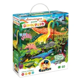 czuczu-puzzle-obserwacyjne-dinozaury-kreatywna-ukladanka-malucha-4