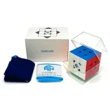 kostka-gan356-i-carry