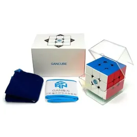 kostka-gan356-i-carry