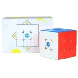 kostka-gan356-i-carry-stan-nowy