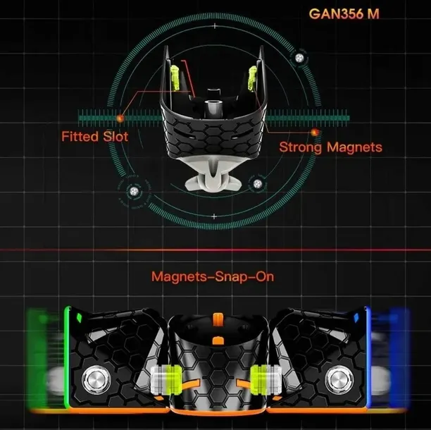 kostka-gan356-i-carry-plec-dziewczynki-chlopcy