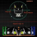 kostka-gan356-i-carry-plec-dziewczynki-chlopcy
