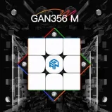 kostka-gan356-i-carry-bohater-inny