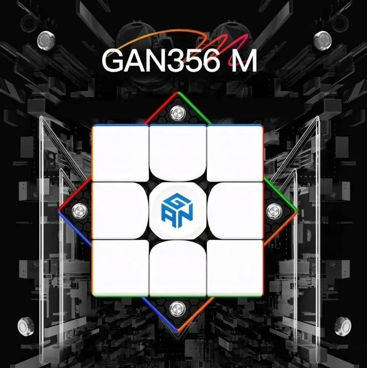 kostka-gan356-i-carry