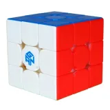 kostka-gan356-i-carry-wiek-dziecka-4-lata